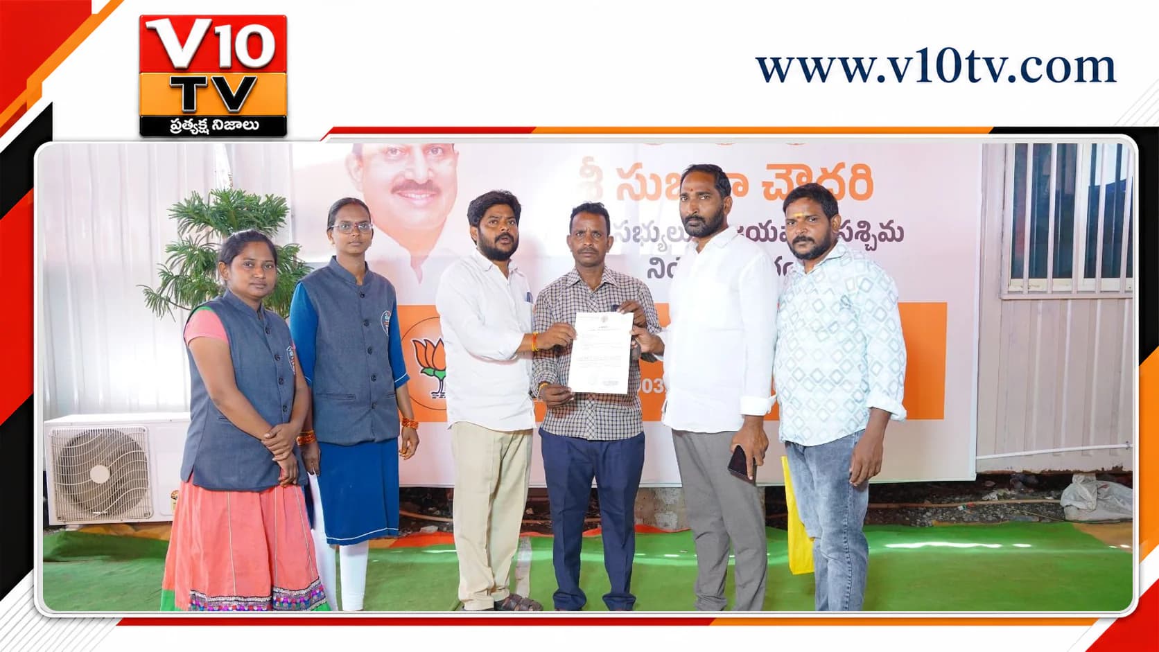 మెరుగైన వైద్యం కోసం రూ.13.33 లక్షల ఎల్ఓసీలు — చిత్రం 1