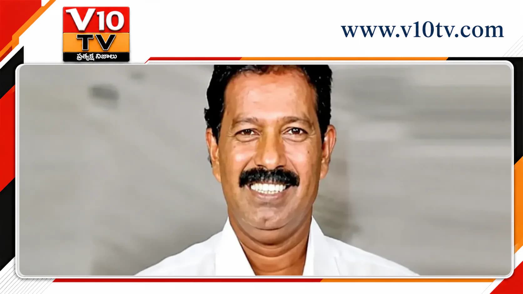 వైసీపీ మాజీ ఎమ్మెల్యే ముస్తాఫాకు 14 రోజుల రిమాండ్ — చిత్రం 1