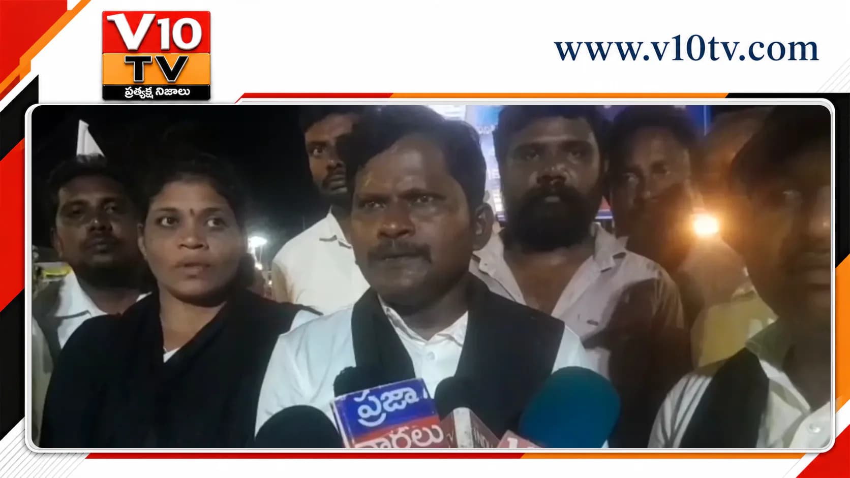 మచిలీపట్నంలో ఘనంగా ‘ఆరోగ్యశ్రీ సాధన దినోత్సవం’ — చిత్రం 2