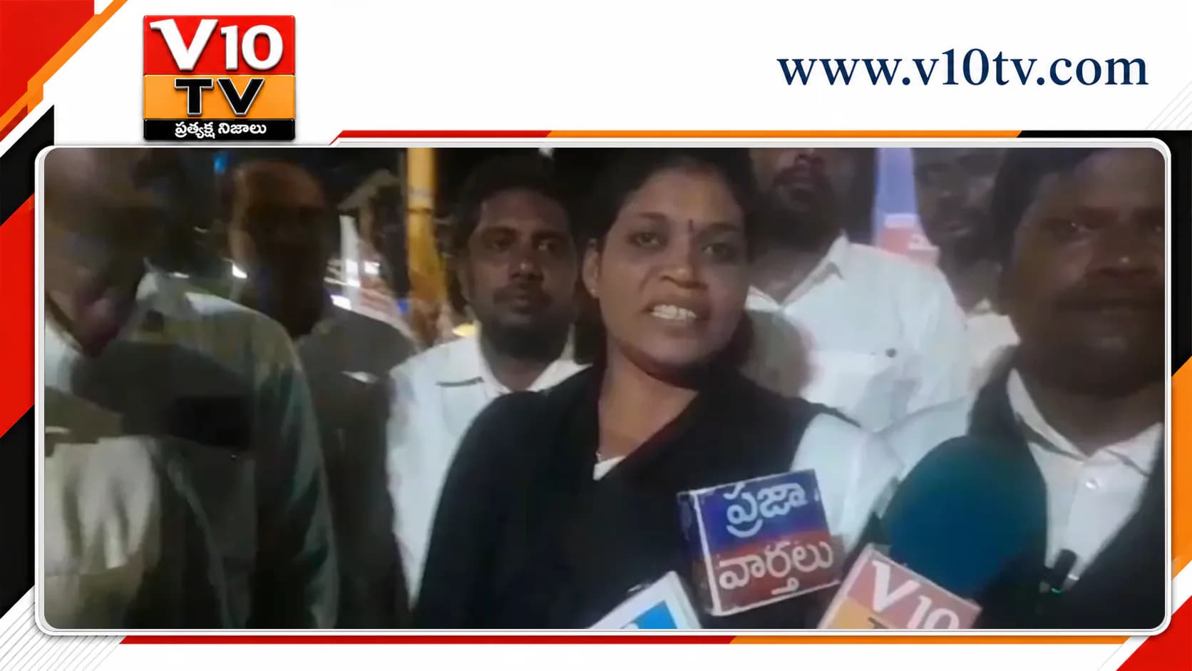 మచిలీపట్నంలో ఘనంగా ‘ఆరోగ్యశ్రీ సాధన దినోత్సవం’ — చిత్రం 1