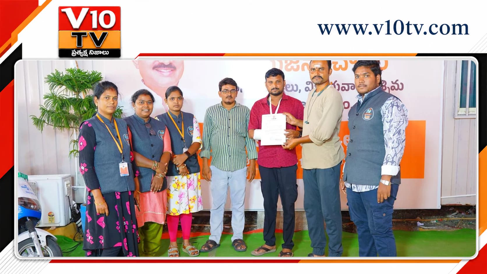 పేదల వైద్యానికి పెద్దపీట.. ఎల్ఓసీలతో ఆర్థిక భరోసా — అంతర్గత చిత్రం 2